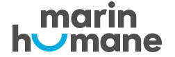Marin Humane Society Behavior & Training Admin