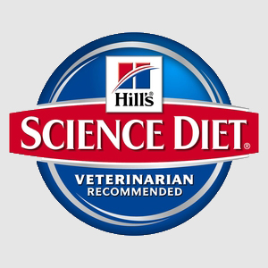 science_diet_lgo